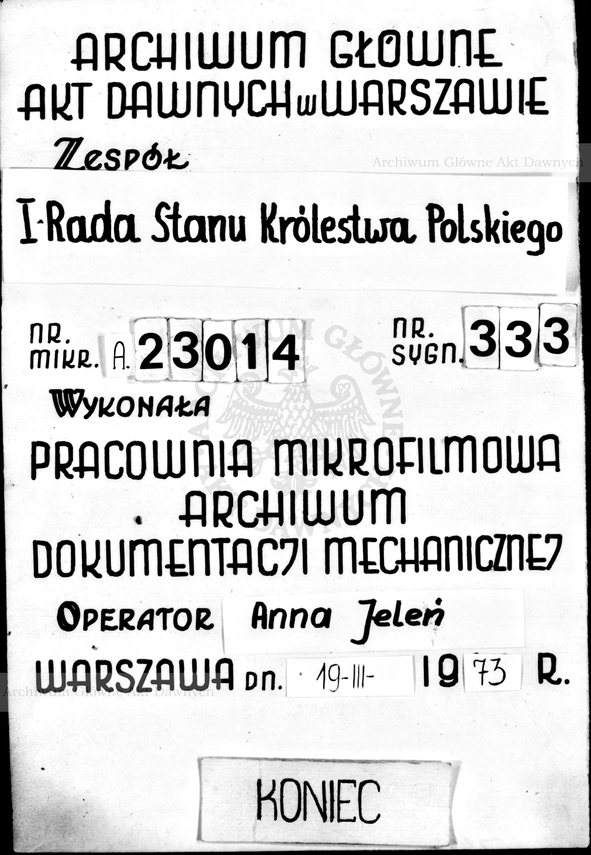 PL_1_184_333_9999-tablica koncowa